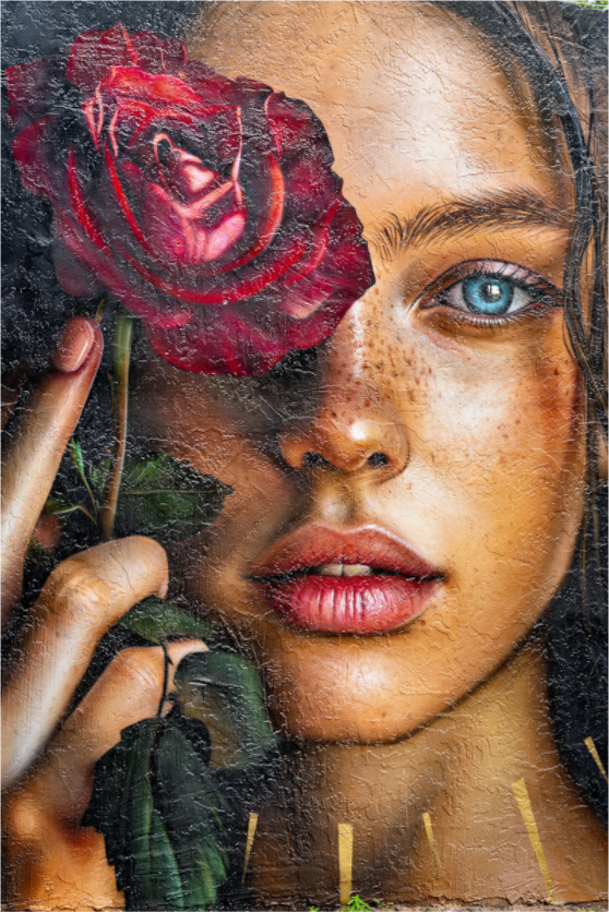 Street Art