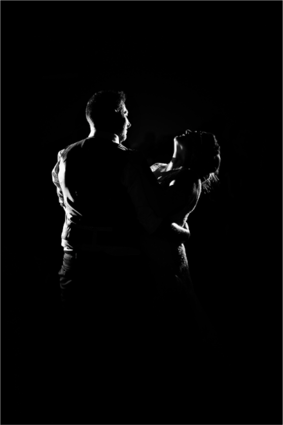 Silhouettes
