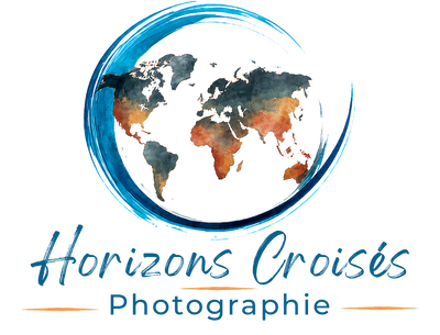 Horizons Croisés Photographie - Store